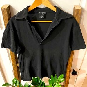 GUCCI Polo Shirt